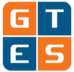 Glotek Ensol